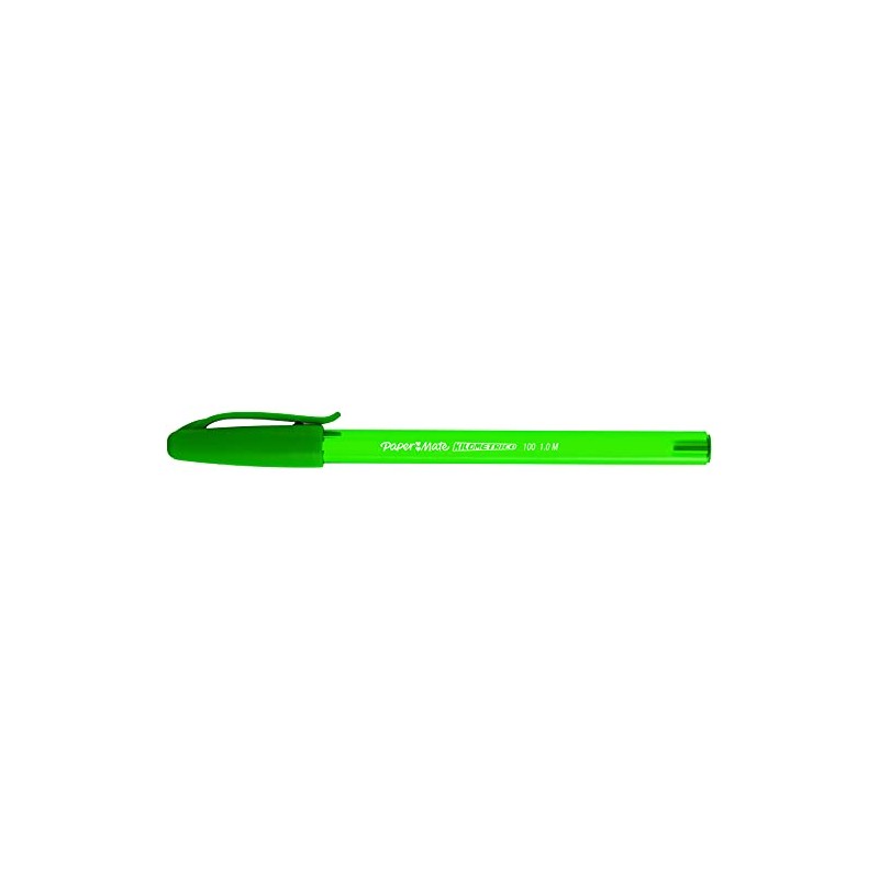 Kmetrico- Boligrafo p/med stick fashion blt/10 kmetrico
