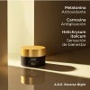 Isdinceutics Age Reverse Night Crema Facial De Noche 50ml Tipo