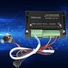 WS55-220 DC 48V 500W CNC Brushless Spindle BLDC Motor Driver