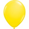 Balloons Pack of 100 XL 30 cm Various Colours