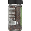 Spicely Organics USDA Certified Organic Cloves Whole, No Artificial Colors
