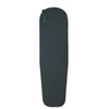 Thermarest 30169 Camping Outdoor Mattress, Trail Scout, S