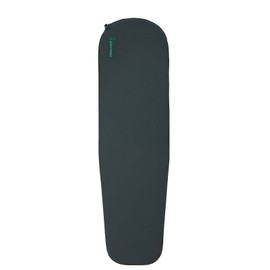Thermarest 30169 Camping Outdoor Mattress, Trail Scout, S