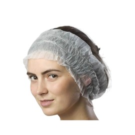 Deo Disposable Headbands (100)