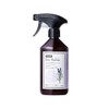 EMseikatsu BioRoma Lavender 16.9 fl oz (500 ml)