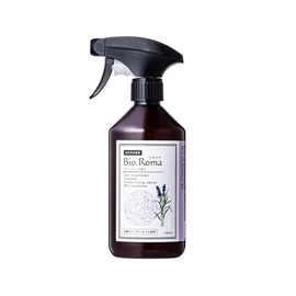 EMseikatsu BioRoma Lavender 16.9 fl oz (500 ml)
