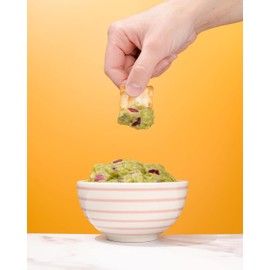 Absolutely Gluten Free Original Crackers, 4.4 Ounce (Pack of 3)