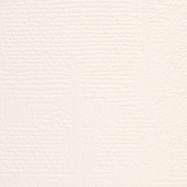 DALIX Chaparral Replacement Blinds Vertical Slats Door Ivory 82.5" Window 5 Pack