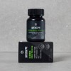 three to five hundred Samdae 500 Saw Palmetto Loric Acid