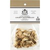 India Tree Golden Chantrelle Mushrooms, 0.35 oz