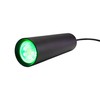 Madara Mini II GU10 3-Phase Pendant Light Black