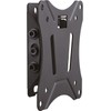 SCHWAIGER 9352 TV Wall Mount for Displays 13-29 Inches up