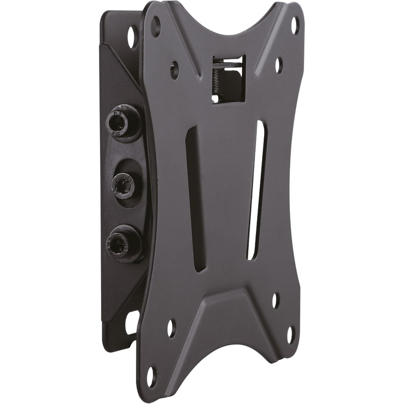 SCHWAIGER 9352 TV Wall Mount for Displays 13-29 Inches up