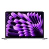 Artemis Shields Matte Anti Glare Screen Protector for Apple MacBook