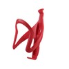 FOGLIA Bottle Cage STD Nylon Red