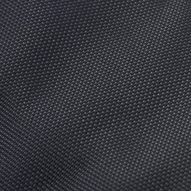 Millet MIS01311 2-Way Backpack, Deffie Duffle 30, NEW LOGO