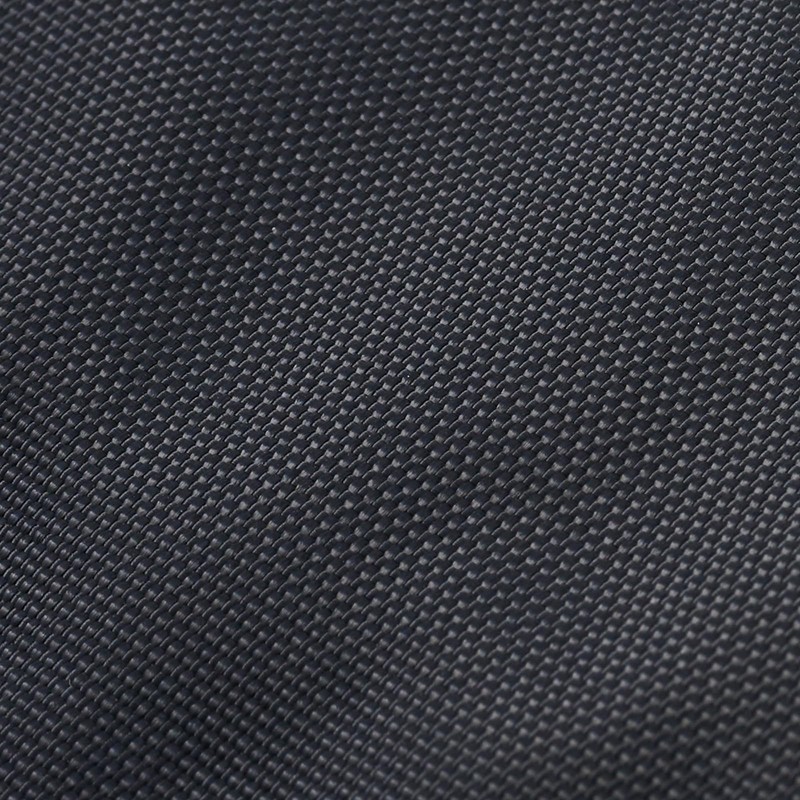 Millet MIS01311 2-Way Backpack, Deffie Duffle 30, NEW LOGO