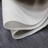 TFG 2mm Super Soft Foam Fabric 150cm Wide for Backing