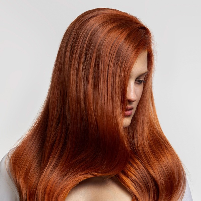 Freewill Color Preserve Conditioner, 8.5 oz