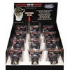 LED Mini COB LED Headlight (8 per display)