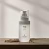 쏙보습 쌀 세럼 미스트 Moisture Soaking Rice Serum Mist