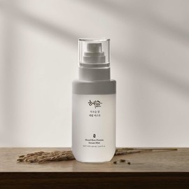 쏙보습 쌀 세럼 미스트 Moisture Soaking Rice Serum Mist