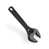 LavaTap 4" Wide-Jaw Adjustable Wrench Plumbers Mini Adjustable Spanner Plumbing
