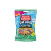 Maynards Bassetts Fizzy Fish Soft Jellies, 160g