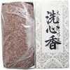 Awaji Baikaundo #906 Special Senshin Incense, 17.6 oz (500 g),