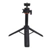 Extendable Selfie Stick Tripod for OSMO POCKET 3 for ONE