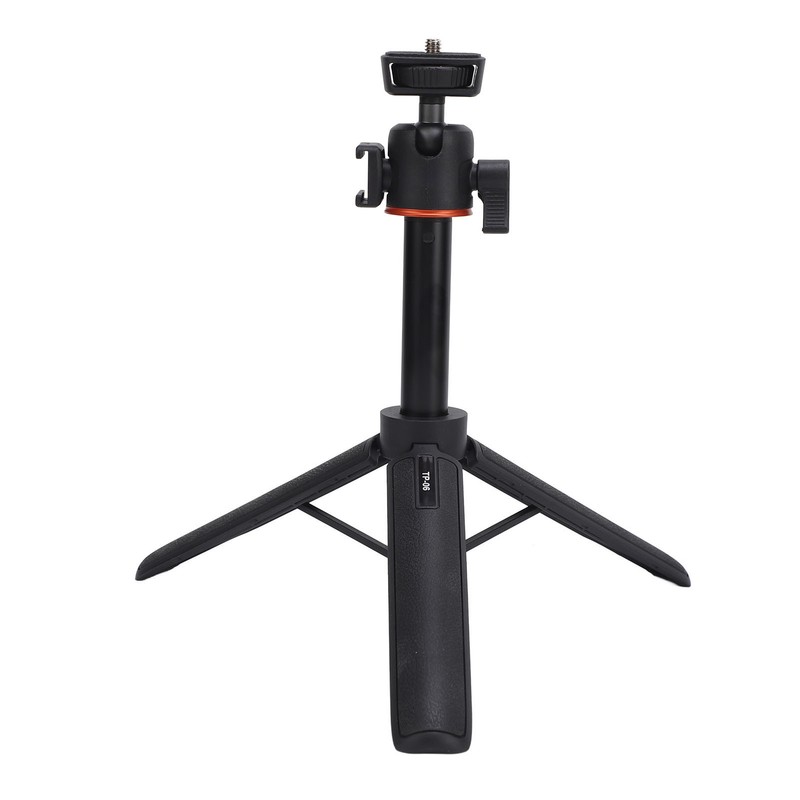 Extendable Selfie Stick Tripod for OSMO POCKET 3 for ONE