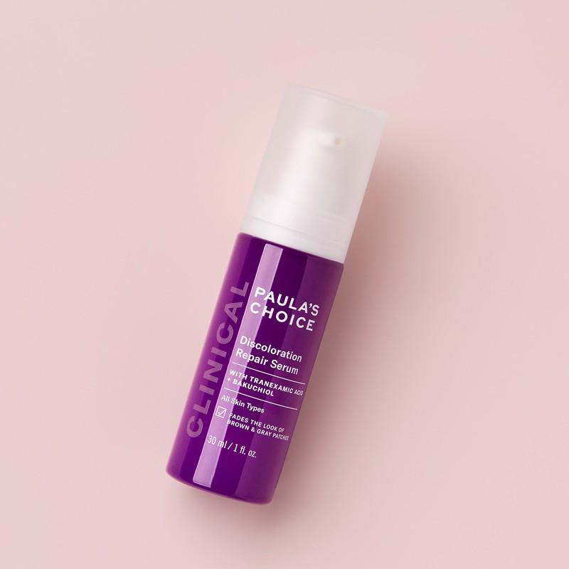 Paula's Choice Clinical Dark Spot Repair Serum 30ml / 폴라초이스