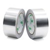 BOMEI PACK Aluminum Foil Tape Multi-Purpose, 2.4 Mil x 48mm