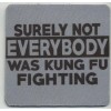 Carl Douglas - Surely Not Everybody Was Kung Fu Fighting