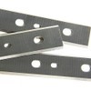JTEX 12-1/2 Inch Planer Blades Replacement for DEWALT DW734 Planer,