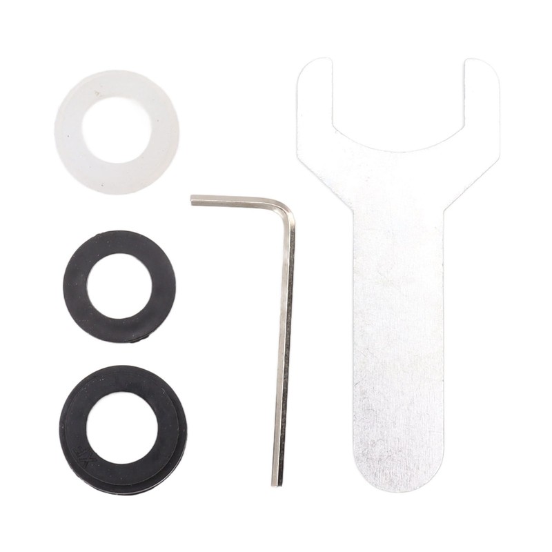 Faucet Extender Rotatable Extension Faucet Light Weight Universal Robotic Arm
