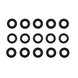 FEL-PRO ES 73218 Fuel Injector O-ring Set