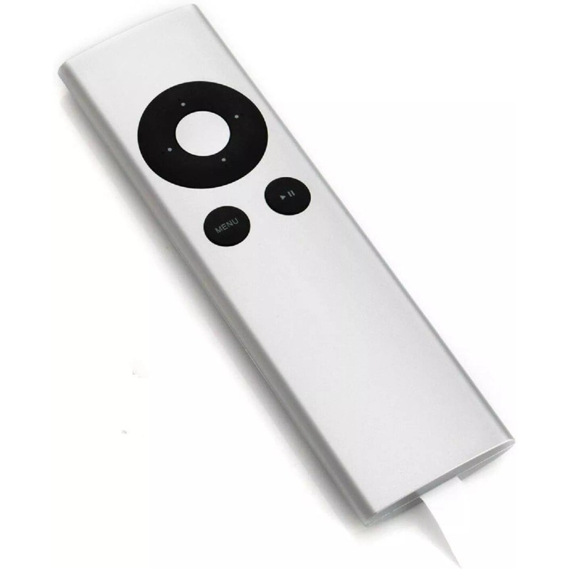 Unbranded New Replaced Remote Fit for Apple TV 1 2