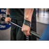ROGUE FITNESS Rogue Leather Wrist Strap Lifting Straps Left &