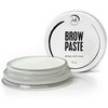 Eyebrow White Mapping Brow Paste [Large 15g Bottle] EyeBrow Mapping