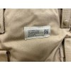Eagle Industries USMC Molle Sustainment Pouch, Coyote Brown NEW