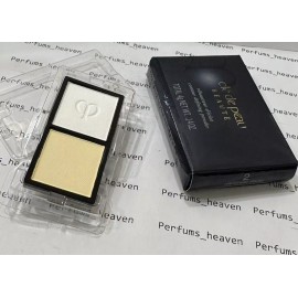 Clé de Peau Beauté CLE DE PEAU CONTOUR DEFINING POWDER  #2  NEW IN BOX