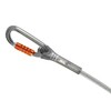PETZL, Wire Strop Anchor Range, 200 cm