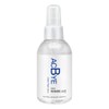 UnKnown Ark By Lotion 120ml g22 / UnKnown 아크바이로션120ml g22
