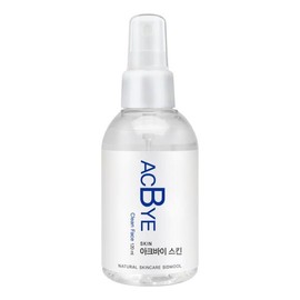 UnKnown Ark By Lotion 120ml g22 / UnKnown 아크바이로션120ml g22