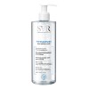 Svr Physiopure E Micellaire 400ml