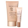 Nesura Planizzi Multi Perfection BB Cream 50g / 네슈라 플래니찌 멀티 퍼펙션 비비 크림 50g