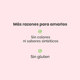 OLLY Gomitas para Piel Radiante, Piel Hidratada y Juvenil,* Ácido Hialurónico, Péptidos de Colágeno, Espino Amarillo, Sabor Plump Berry, Suministro pa