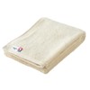 Imabari Towel Certified Slim Bath Towel KURASHITO Classito Made in