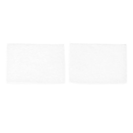 2 Cpap Filter Replacement for Resmed Airsense 10 Autoset Replacement for Her